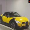 daihatsu copen 2016 -DAIHATSU 【その他 】--Copen LA400K--0016494---DAIHATSU 【その他 】--Copen LA400K--0016494- image 1