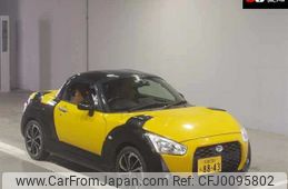 daihatsu copen 2016 -DAIHATSU 【その他 】--Copen LA400K--0016494---DAIHATSU 【その他 】--Copen LA400K--0016494-