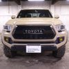 toyota tacoma 2018 GOO_NET_EXCHANGE_0302183A30201211W001 image 20