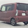 daihatsu tanto 2020 -DAIHATSU--Tanto 6BA-LA650S--LA650S-0074245---DAIHATSU--Tanto 6BA-LA650S--LA650S-0074245- image 16