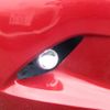 mazda roadster 2015 quick_quick_DBA-ND5RC_ND5RC-107855 image 18