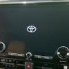 toyota vellfire 2023 CFJ1571777 image 3