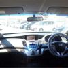 honda odyssey 2012 CFJ1823932 image 40