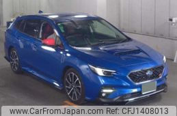 subaru levorg 2021 quick_quick_4BA-VN5_011786