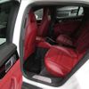 porsche panamera 2018 quick_quick_ABA-G2J30A_WPOZZZ97ZJL119326 image 17