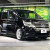 honda stepwagon 2012 -HONDA--Stepwgn DBA-RK5--RK5-1313300---HONDA--Stepwgn DBA-RK5--RK5-1313300- image 18