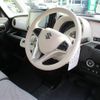 suzuki wagon-r 2024 -SUZUKI--Wagon R Smile 5AA-MX91S--MX91S-228038---SUZUKI--Wagon R Smile 5AA-MX91S--MX91S-228038- image 12