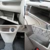 daihatsu tanto 2017 -DAIHATSU--Tanto DBA-LA600S--LA600S-0581927---DAIHATSU--Tanto DBA-LA600S--LA600S-0581927- image 10