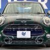mini mini-others 2015 -BMW--BMW Mini DBA-XM20--WMWXM72000T961699---BMW--BMW Mini DBA-XM20--WMWXM72000T961699- image 14