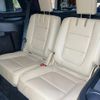 ford explorer 2015 -FORD--Ford Explorer 1FM5KH--1FM5K7DH7GGA21580---FORD--Ford Explorer 1FM5KH--1FM5K7DH7GGA21580- image 39