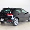 volkswagen golf 2019 -VOLKSWAGEN--VW Golf DBA-AUCJZ--WVWZZZAUZKW123771---VOLKSWAGEN--VW Golf DBA-AUCJZ--WVWZZZAUZKW123771- image 8