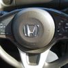 honda n-box 2023 -HONDA 【金沢 580】--N BOX 6BA-JF4--JF4-1236604---HONDA 【金沢 580】--N BOX 6BA-JF4--JF4-1236604- image 13