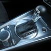 audi tt 2017 CFJ1509538 image 30