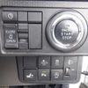 daihatsu tanto 2021 -DAIHATSU--Tanto 6BA-LA650S--LA650S-0117222---DAIHATSU--Tanto 6BA-LA650S--LA650S-0117222- image 6