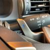 lexus rc-f 2015 CFJ1793873 image 23