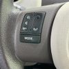 toyota porte 2013 quick_quick_NCP141_NCP141-9075558 image 5