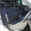 nissan silvia 1999 6ee057282884797d88dd669ee628146e image 31