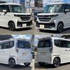 suzuki spacia 2024 CFJ1630312 image 8