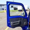 subaru sambar-truck 2012 -SUBARU--Samber Truck EBD-TT2--TT2-547786---SUBARU--Samber Truck EBD-TT2--TT2-547786- image 8