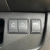 nissan serena 2013 quick_quick_DAA-HFC26_HFC26-187266 image 5