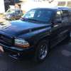 dodge durango 2003 170219230558 image 7