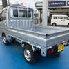 subaru sambar-truck 2024 -SUBARU 【湘南 480ﾂ5781】--Samber Truck S510J--0047037---SUBARU 【湘南 480ﾂ5781】--Samber Truck S510J--0047037- image 2