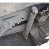 hino profia 2003 -HINO--Profia KS-FS1EZWA--FS1EZW-10017---HINO--Profia KS-FS1EZWA--FS1EZW-10017- image 28