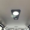 toyota townace-van 2023 CFJ1605381 image 18
