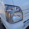 suzuki carry-truck 2018 CFJ1830265 image 15