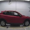 mazda cx-5 2015 NIKYO_ER51149 image 1