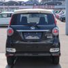 daihatsu cast 2016 -DAIHATSU--Cast LA260S--0011534---DAIHATSU--Cast LA260S--0011534- image 12