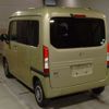 honda n-van 2019 -HONDA--N VAN HBD-JJ1--JJ1-4004808---HONDA--N VAN HBD-JJ1--JJ1-4004808- image 6