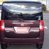 daihatsu tanto 2014 -DAIHATSU 【三重 581ｸ5107】--Tanto DBA-LA600S--LA600S-0111202---DAIHATSU 【三重 581ｸ5107】--Tanto DBA-LA600S--LA600S-0111202- image 31