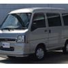 subaru sambar-dias-van 2007 CFJ1707258 image 1