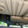 toyota estima 2006 -TOYOTA--Estima DBA-ACR50W--ACR50-7033579---TOYOTA--Estima DBA-ACR50W--ACR50-7033579- image 5