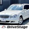 mercedes-benz e-class-station-wagon 2006 quick_quick_211254C_WDB2112542A966097 image 1