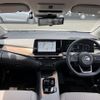 nissan aura 2024 quick_quick_6AA-FSNE13_FSNE13-576524 image 3