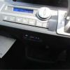 honda freed 2014 -HONDA--Freed GB3--GB3-1609476---HONDA--Freed GB3--GB3-1609476- image 8