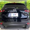 mazda cx-5 2017 -MAZDA--CX-5 LDA-KF2P--KF2P-124812---MAZDA--CX-5 LDA-KF2P--KF2P-124812- image 16