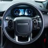 land-rover discovery-sport 2020 GOO_JP_965023072000207980002 image 25