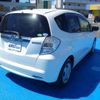 honda fit-hybrid 2014 quick_quick_DAA-GP1_GP1-1241963 image 3