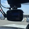 bmw 5-series 2016 CFJ1735289 image 11