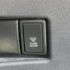 suzuki palette 2012 -SUZUKI--Palette SW DBA-MK21S--MK21S-430201---SUZUKI--Palette SW DBA-MK21S--MK21S-430201- image 20
