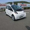 mitsubishi i-miev 2013 -MITSUBISHI--i-Miev HA3W--0303474---MITSUBISHI--i-Miev HA3W--0303474- image 24