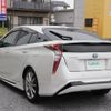 toyota prius 2016 -TOYOTA--Prius DAA-ZVW50--ZVW50-6052708---TOYOTA--Prius DAA-ZVW50--ZVW50-6052708- image 15