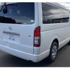 toyota hiace-van 2016 quick_quick_CBA-TRH219W_TRH219-0024015 image 2