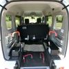 nissan clipper-rio 2016 CFJ0252805 image 20