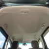 honda n-wgn 2017 CFJ1467033 image 10