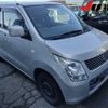 suzuki wagon-r 2010 -SUZUKI--Wagon R MH23S--265097---SUZUKI--Wagon R MH23S--265097- image 1