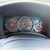 nissan gt-r 2020 CFJ1895701 image 12